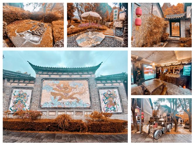 亚洲少妇一区二区在线：高清观看资源推荐，热门专区精选，私密观影体验
