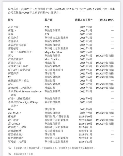 神马天堂影院 - 免费在线观看高清影视大全，最新热门电影电视剧排行榜推荐