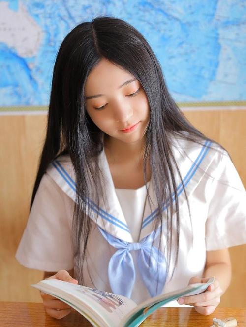 久久电影院官方网站的相关介绍