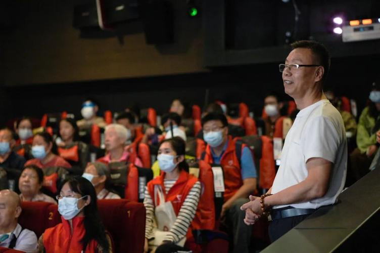 青柠影院在线观看 - 最新热播电影电视剧免费高清无广告，极速加载畅享全网影视资源
