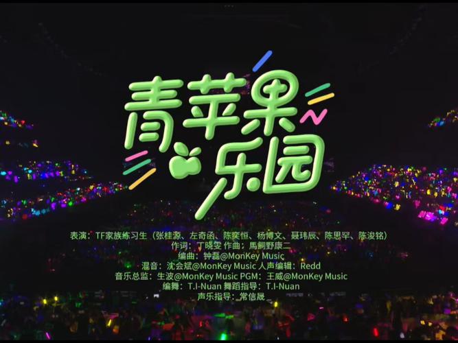爱丫爱丫影院电视剧在线观看 - 热门剧集免费追剧平台 | 高分剧推荐 | 最新影视资源