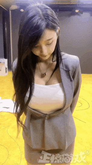 一边揉一边插的相关介绍