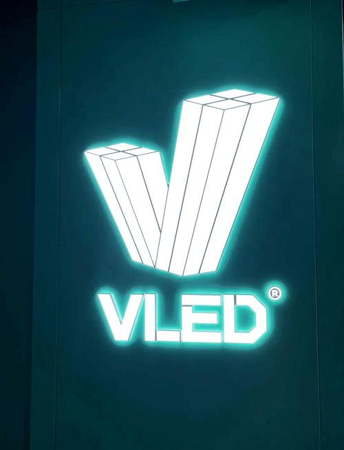 v影院 - 在线免费观看热门电影电视剧,高清流畅无广告