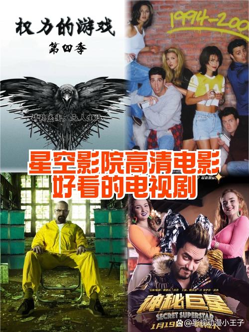 多多影院在线观看高清电影电视剧全集 - 最新热播影视资源免费追剧