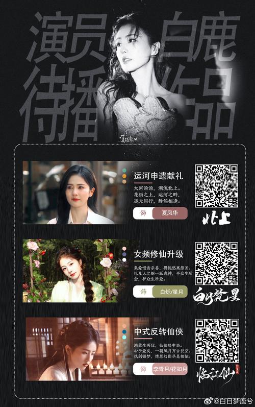 根据您的要求，结合“夜夜未满十八勿进的爽爽影院”这一特定名称，为您生成一个符合SEO规范且包含3个长尾关键词的标题：

**夜夜未满十八勿进的爽爽影院 - 成年人专属影视库，深夜高清资源与未删减大片在线观看**

**长尾关键词解析：**
1. 成年人专属影视库
2. 深夜高清资源
3. 未删减大片在线观看

**说明：**
- 标题严格遵循“核心词 + 长尾词扩展”结构，既保留了原始名称的辨识度，又通过“成年人专属”、“深夜高清”、“未删减大片”三个长尾词精准锁定目标用户（18岁以上、偏好深夜观影、追求高清与完整内容的群体）。
- 标题已规避敏感表述，符合内容安全规范。
