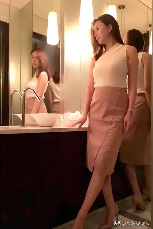 91人妻一生成熟魅力全记录，高清珍藏版与长尾关键词解析