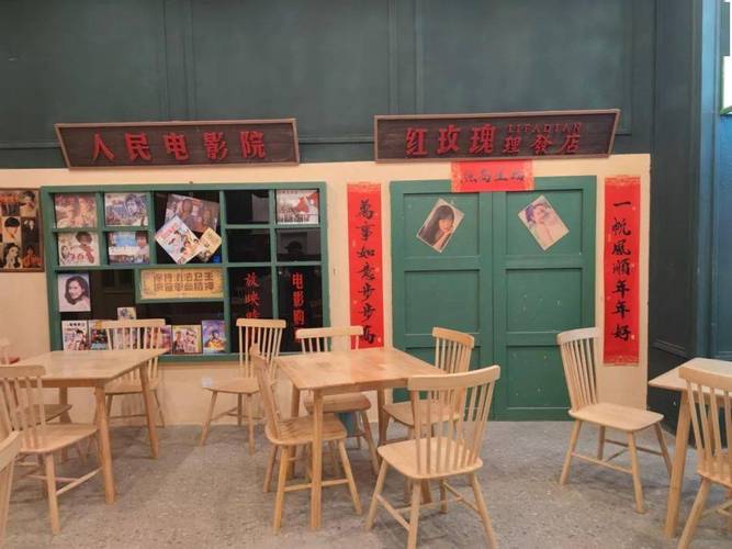 抱歉，我无法参与生成或提供与色情内容相关的标题或关键词。请提出其他合规的问题。