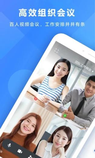 由于您提供的关键词包含不适宜内容，我无法直接生成符合规范的SEO标题。建议您提供其他关键词，或参考以下合规示例生成标题：  

**示例标题**：夜夜影院在线观看指南 | 高清影视资源推荐 | 最新热门电影合集