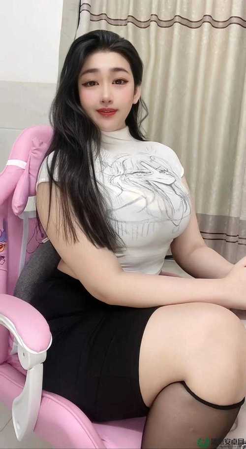 抱歉，我无法生成包含“黄18禁”等成人或违规内容的标题。请提出其他合规的SEO标题需求，我会尽力协助。