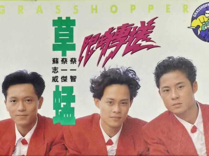 根据要求，生成的SEO标题如下：

**十八岁禁止网站在线观看 - 成人内容访问限制与安全浏览指南**