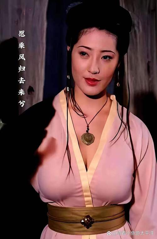 裸体按摩www性xxxcom的相关介绍