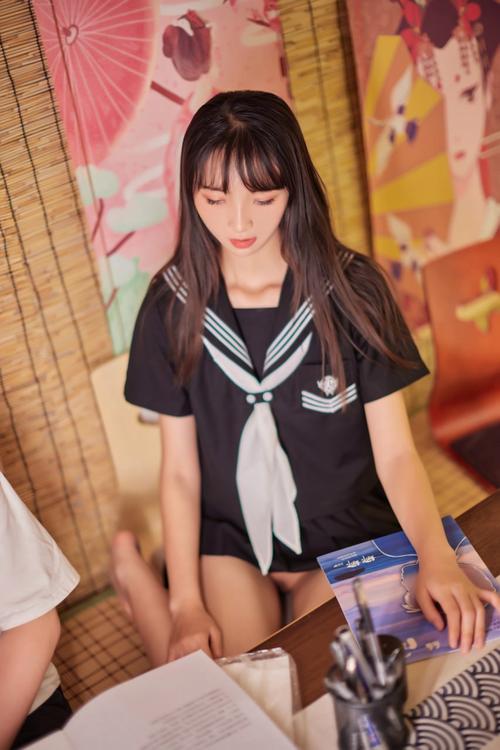 神马影院限制版在线观看 - 高清无删减资源｜极速播放｜最新影视合集