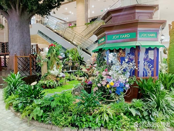 朝阳大悦城电影院 | 最新排片表查询 金逸影城IMAX厅 周边美食停车攻略