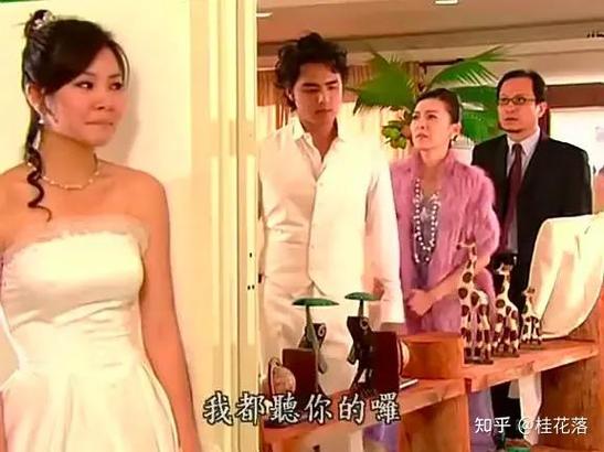 迁安电影院最新影讯排期 | 迁安电影院今日上映影片 | 迁安电影院附近观影指南