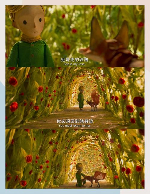 仔仔影院在线观看 - 最新热门电影电视剧免费高清播放，全网资源在线追剧平台