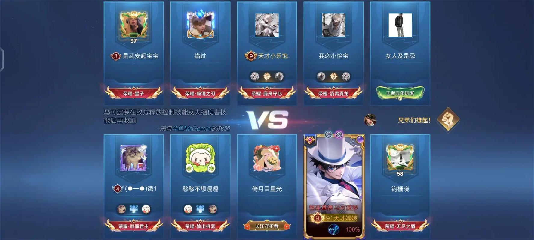 狼群影院在线影院 - 最新高清电影免费在线观看，无广告追剧神器推荐