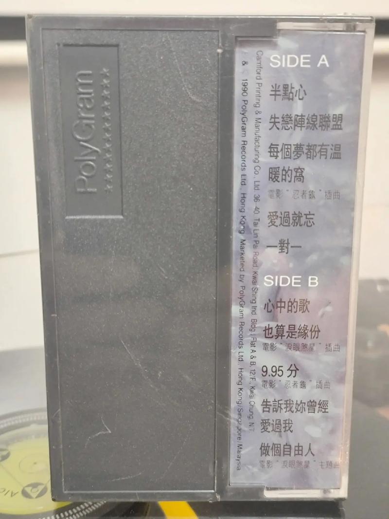 爱吧影院在线观看_最新热播电影电视剧免费追剧_高清无广告影视推荐