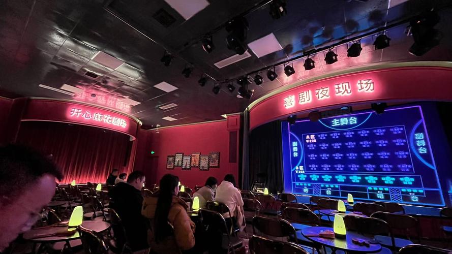 神马影院在线观看 - 最新热门电影电视剧免费高清在线播放，追剧神器推荐