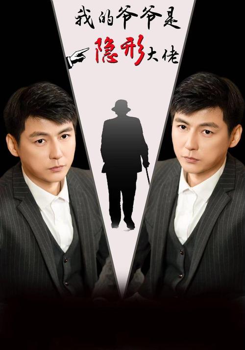 日本AV精油按摩体验指南：深度放松与敏感肌肤护理技巧