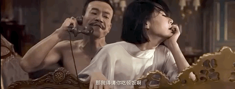 大尺度无圣光秀人写真的相关介绍