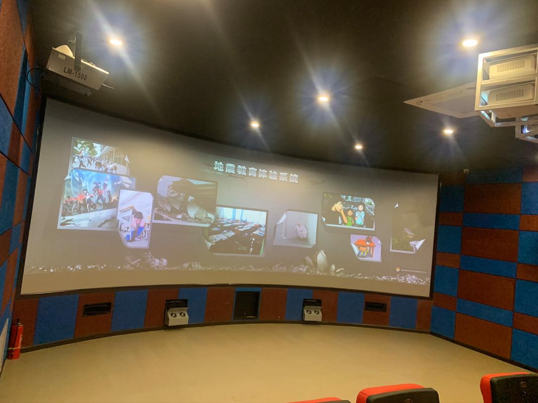 华谊兄弟影院今日影讯 | 最新排片表与热映电影推荐 | 实时场次查询