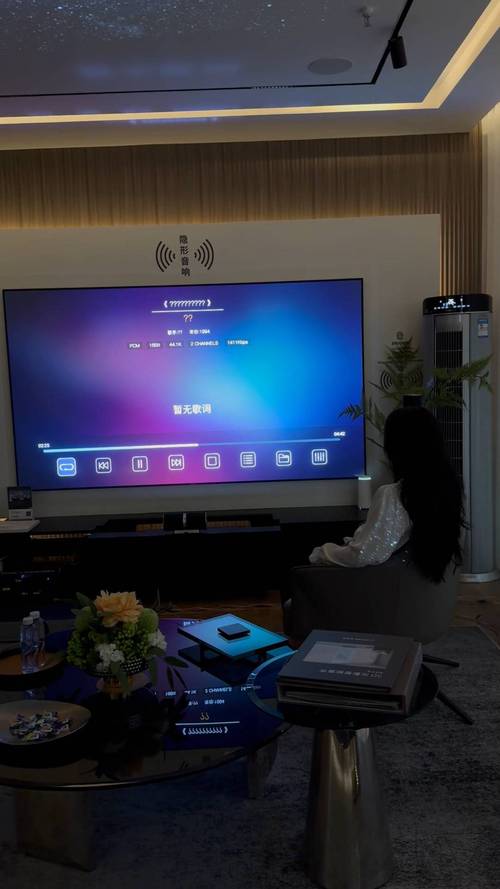 爱播速影院最新热播剧推荐，在线高清无卡顿观影体验