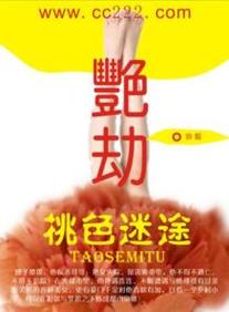 少妇av综合的相关介绍