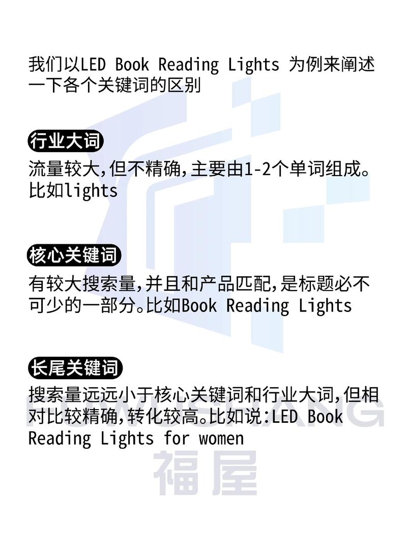 丁香影院 - 最新热门电影在线观看，高清无广告，畅享VIP影视资源