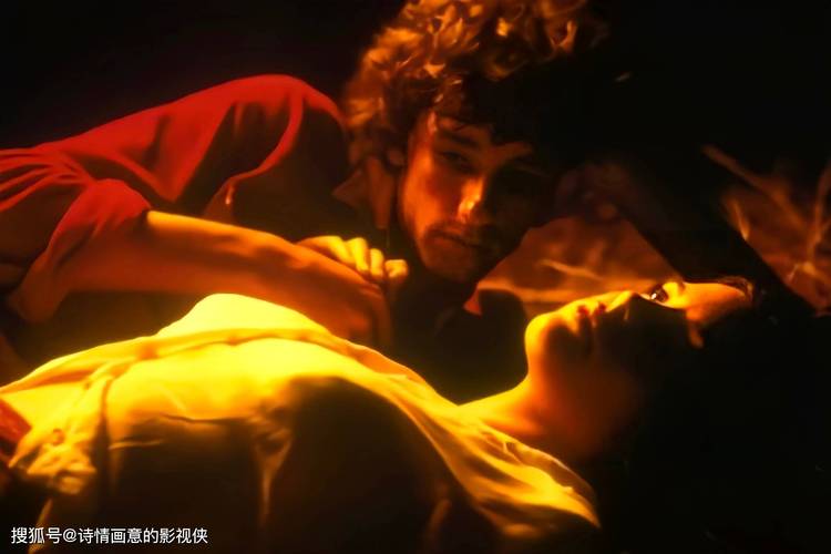 色影影院欧美高清画质精选 | 欧美电影截图壁纸 | 经典欧美影视剧照库
