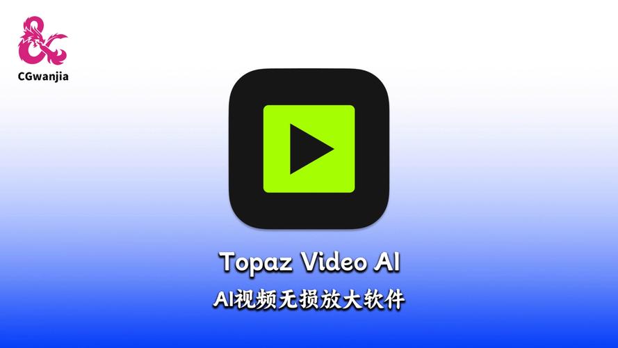 桃花族影院在线观看免费高清资源 - 最新电影热播剧集无广告畅享
