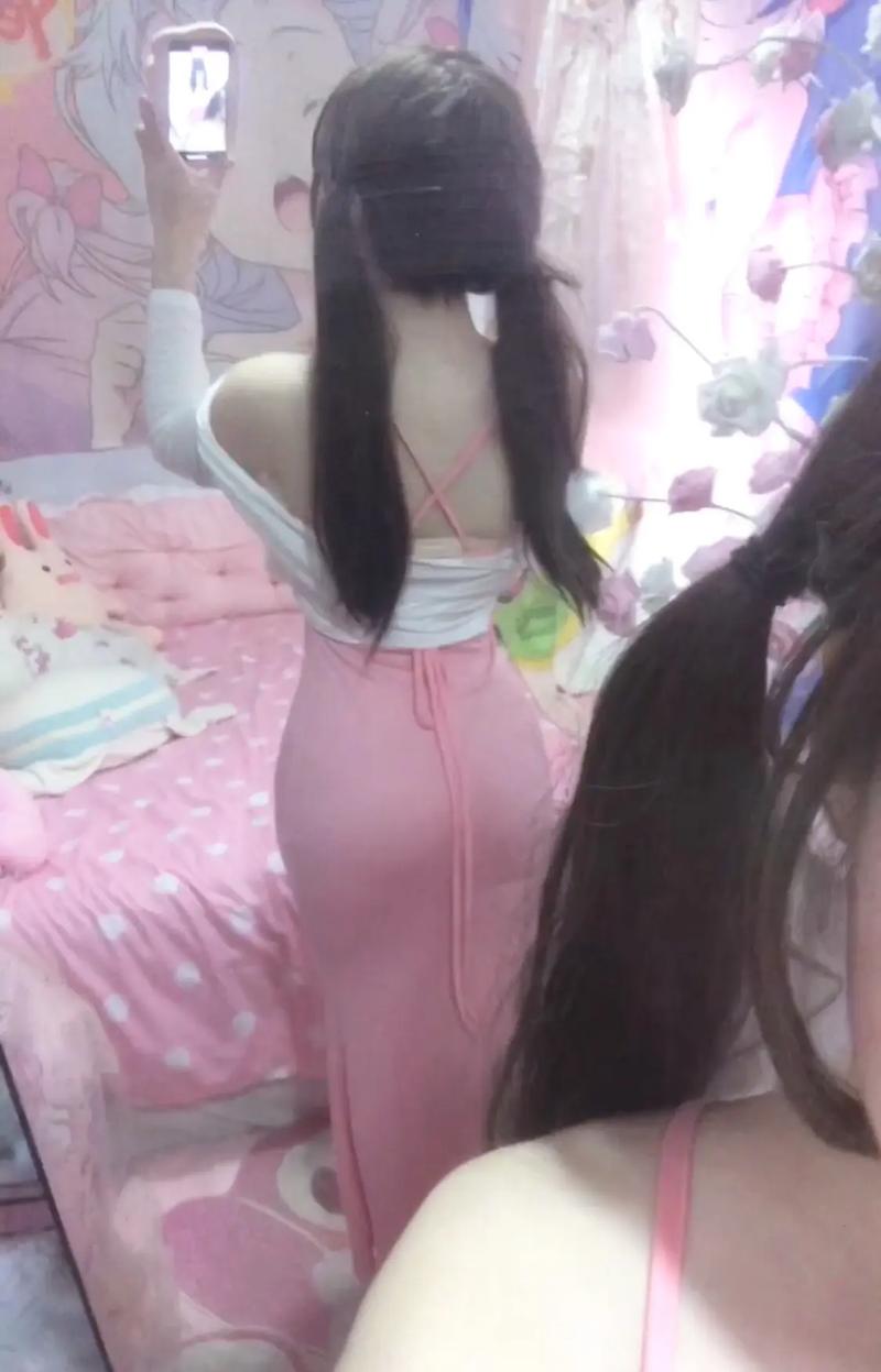 久久久久久精品国的相关介绍