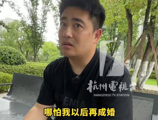 光棍影院2019新光棍推荐：**2019年必看光棍节片单，单身狗专属高分电影排行与最新光棍推荐**（长尾关键词：光棍节片单、单身狗电影排行、最新光棍推荐）