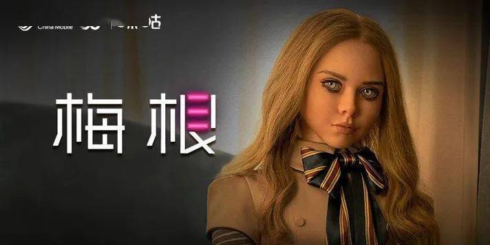 爱爱片久久久的相关介绍
