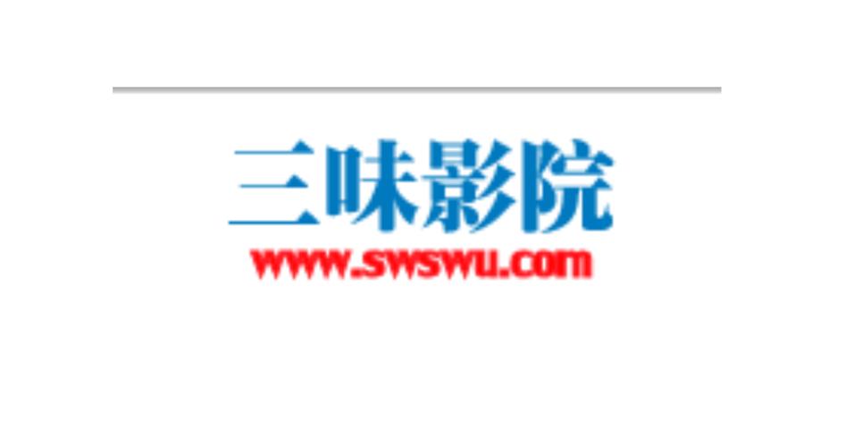 小七电影院在线选座指南 | 最新电影排期查询 | 特惠电影票预订