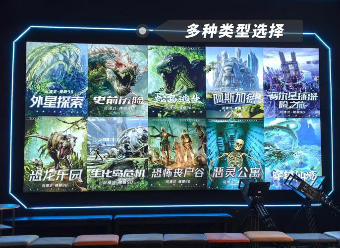 根据精子窝影院生成的SEO标题（含3个长尾关键词）：

**精子窝影院 - 最新高清电影在线观看 | 热播剧免费追剧平台 | 无广告流畅观影体验**