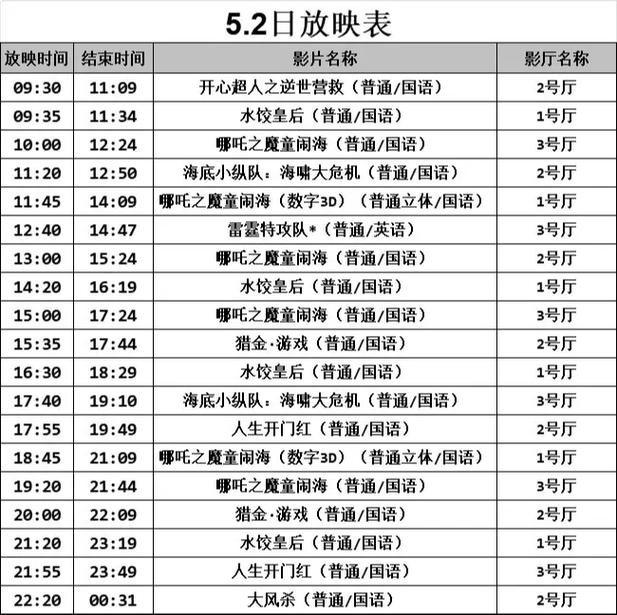一起看视频App下载安装指南 | 在线影视资源、好友同步观影、高清流畅播放