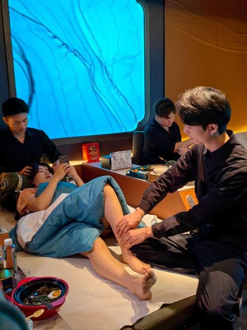 女性分泌物变黄像豆腐渣咋办的相关介绍