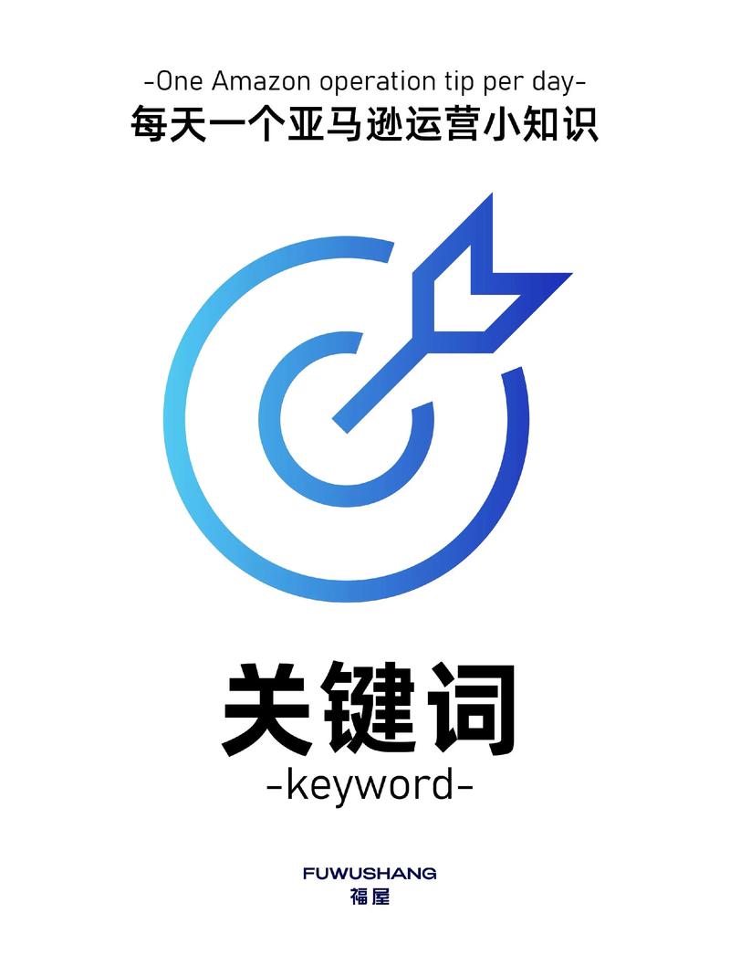 在线观看影院 | 免费高清大片、热门电影电视剧全集在线观看无广告