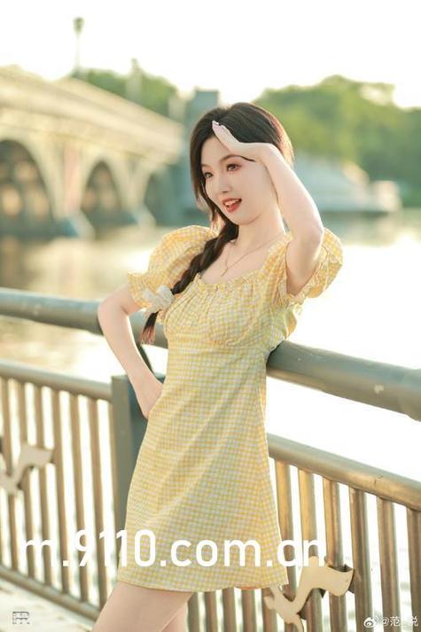 八戒八戒神马影院在线 - 最新热播电影免费观看，高清无广告追剧神器，宅家必备影视推荐