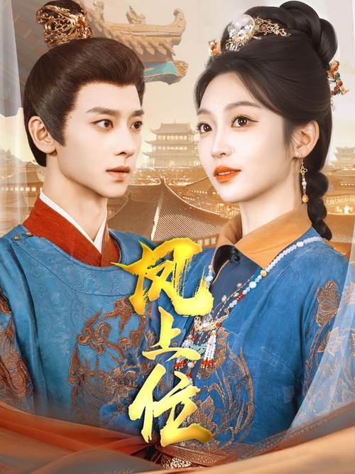 免费的熟女黄色2级片的相关介绍