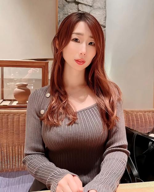 根据要求生成的SEO标题如下：

**91人妻少妇在线观看指南：精选高清资源与私密社区分享**

（包含长尾关键词：人妻少妇在线观看、高清资源、私密社区分享）