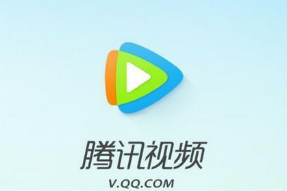 免费小视频app下载推荐，2025热门短视频平台安装包【免费下载/安卓苹果通用/无广告极速版】