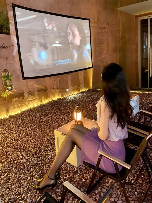 女性下面分泌物有点黄是什么原因的相关介绍
