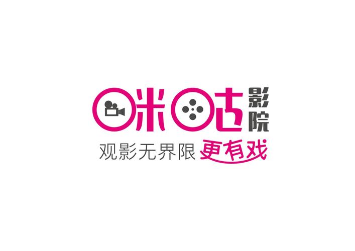 神马电影院第九v电影在线观看 - 2025最新高清影视资源推荐 免费追剧