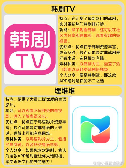 4480首播影院手机版 - 免费高清在线观影平台，最新热播剧集抢先看，无广告畅享追剧体验