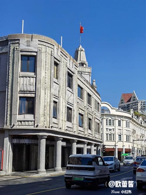 九九影院欧美重口味精选：高能血浆片单推荐，胆小慎入的视觉冲击