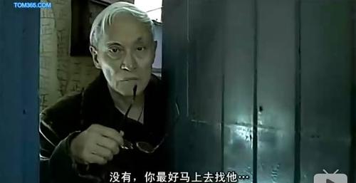 狼群影院中文字幕在线观看 - 最新电影高清中字资源 免费追剧热门大片