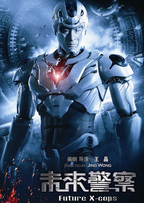 孕晚期可以去电影院看电影吗？孕期安全观影指南、注意事项及最佳影片推荐