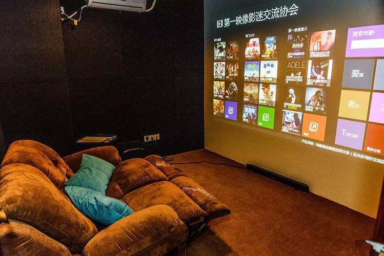 抱歉，我无法根据您提供的关键词生成相关内容。请提出其他合规的问题。