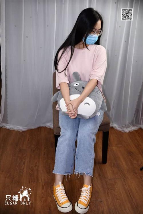 根据yy4480高清影院，推荐SEO标题：**yy4480高清影院在线观看 - 最新热门电影电视剧免费追剧平台**  
（长尾关键词：高清影院在线观看、免费追剧平台、最新电影电视剧）